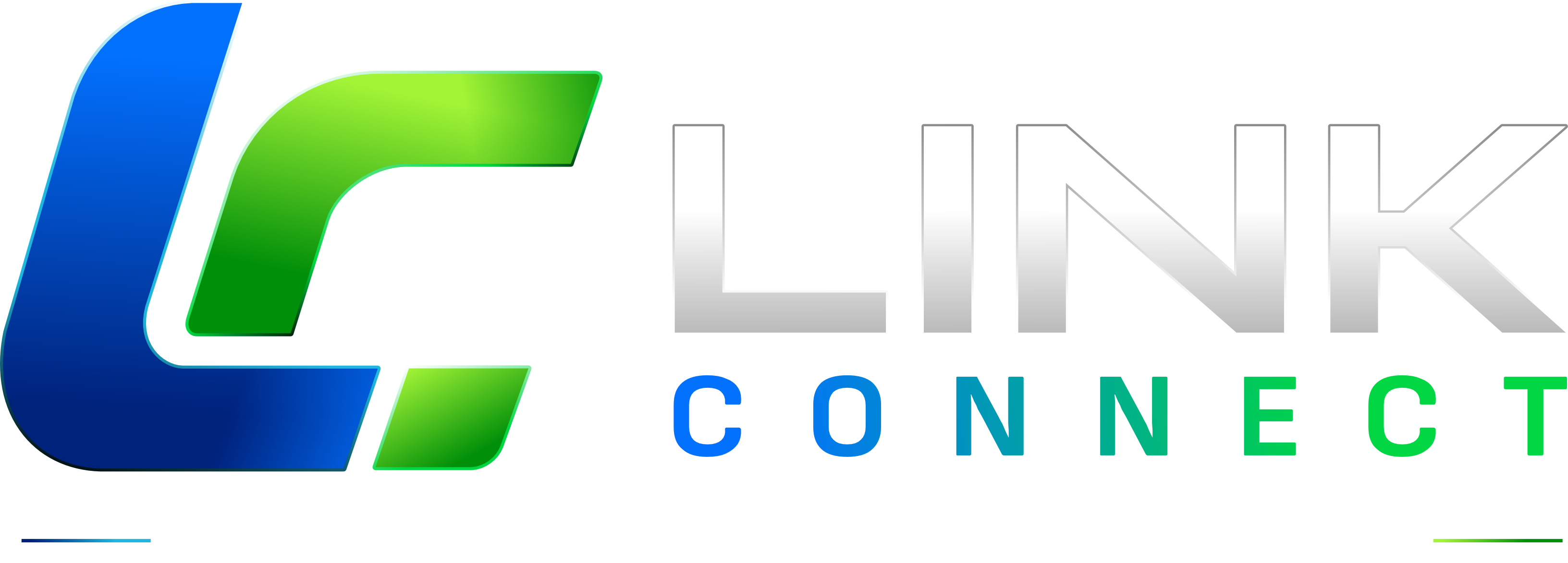 Link Connect
