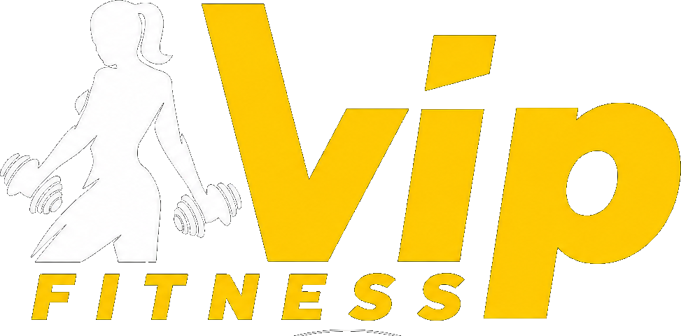 Vip Fitness