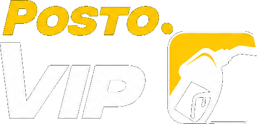 Posto Vip